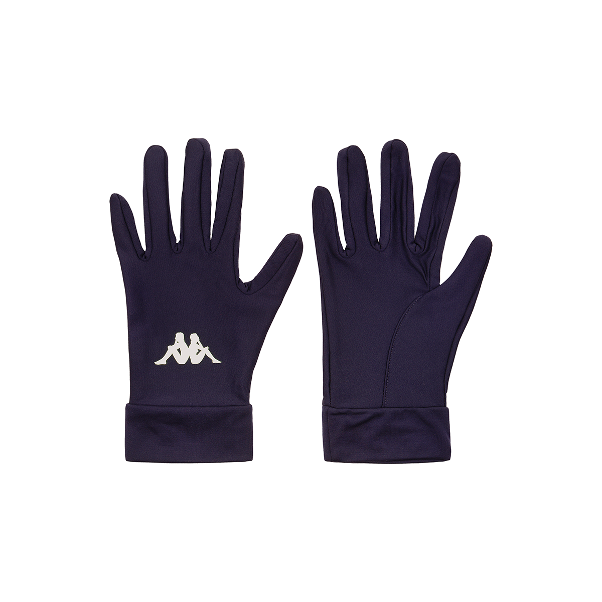 AVES 3 Grip Glove